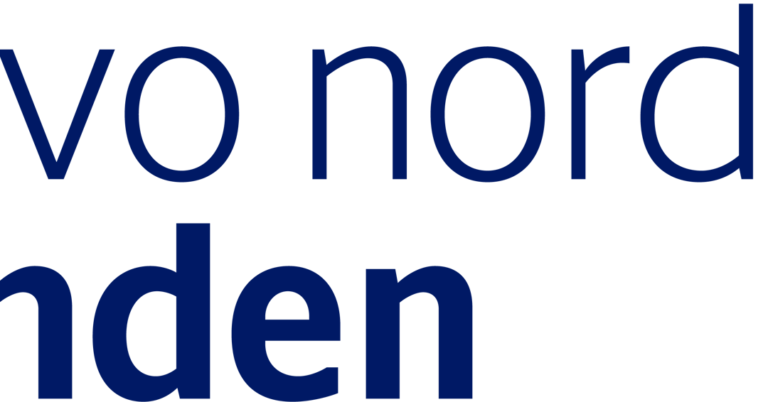 Novo Nordisk Fonden